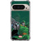 Marvel Dr. Doom Lord Doom Google Pixel 9 Pro XL Clear Case